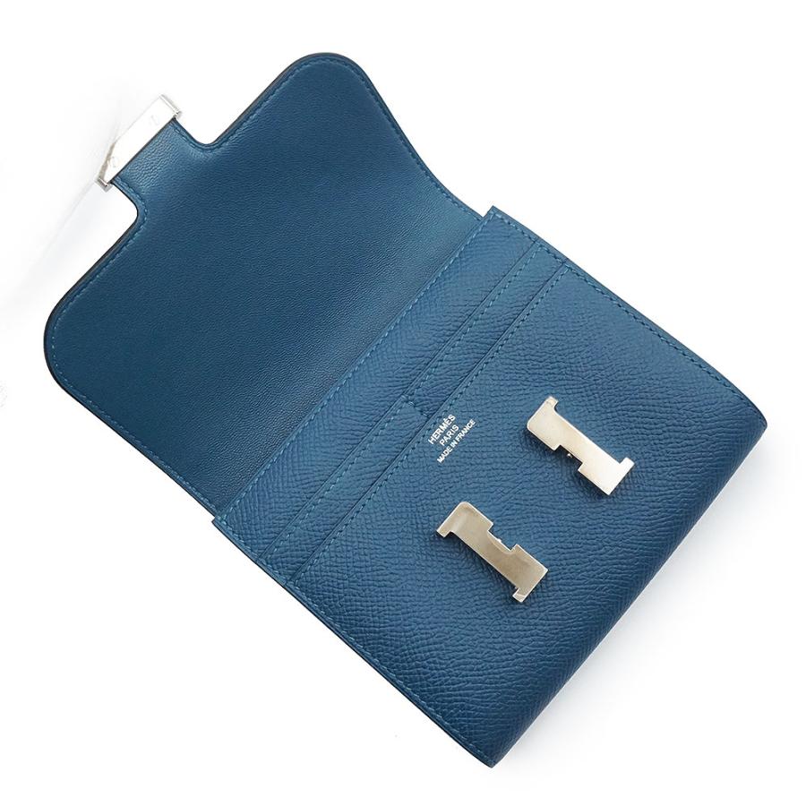HERMES（エルメス） （未使用 展示品）HERMES コンスタンス コンパクト