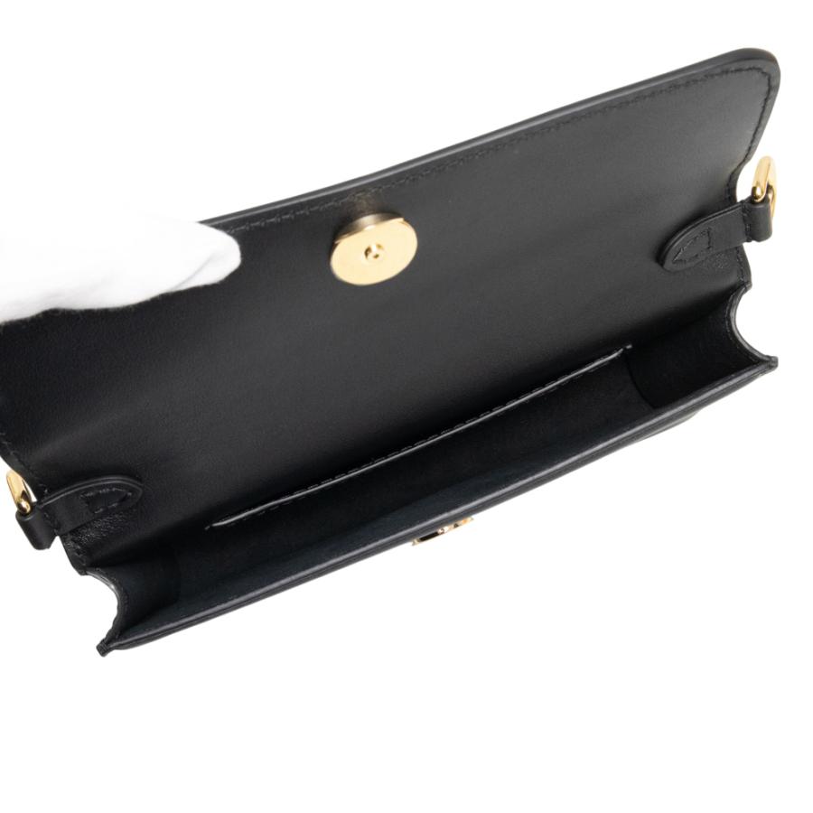 LOUIS VUITTON（ルイ・ヴィトン） （新品・未使用品）LOUIS VUITTON