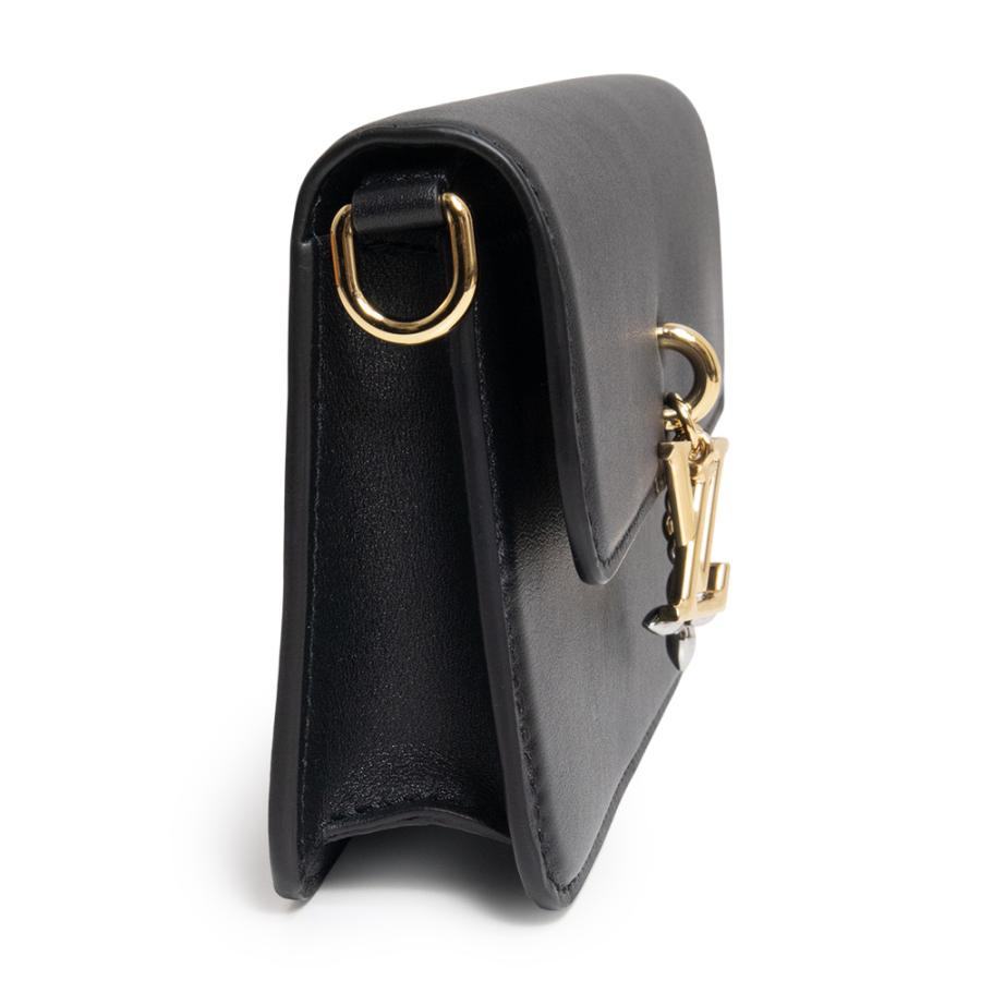 LOUIS VUITTON（ルイ・ヴィトン） （新品・未使用品）LOUIS VUITTON
