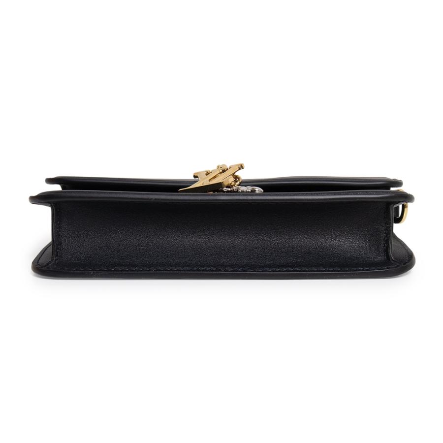 LOUIS VUITTON（ルイ・ヴィトン） （新品・未使用品）LOUIS VUITTON