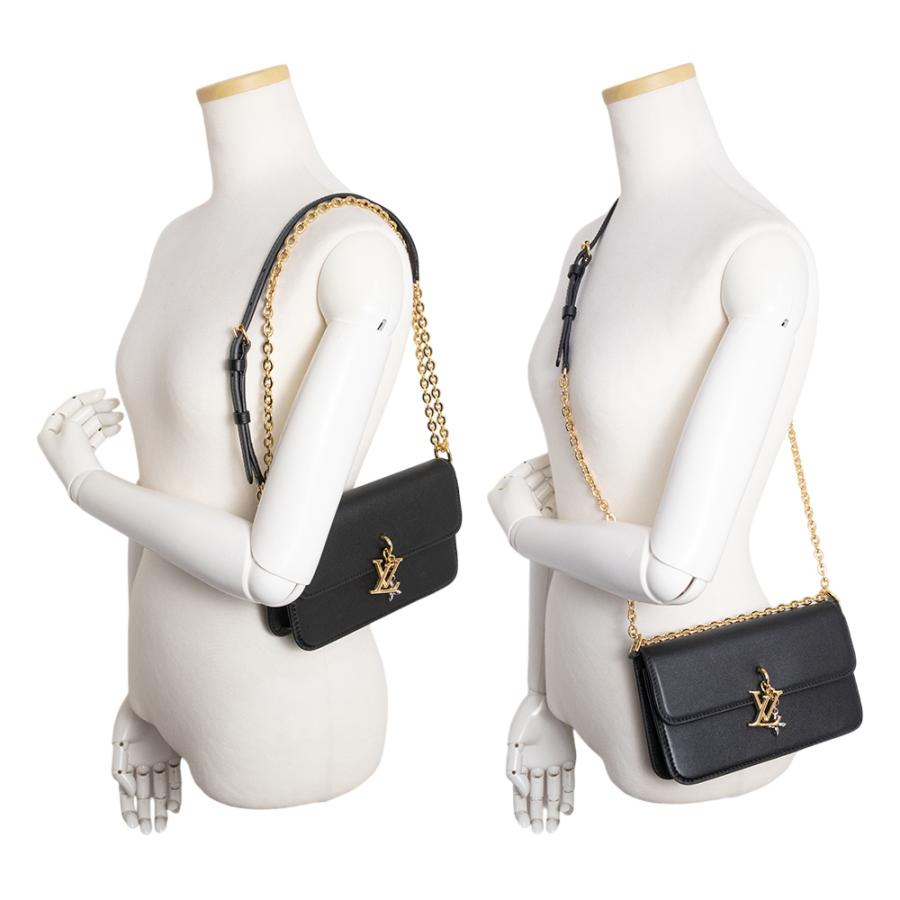LOUIS VUITTON（ルイ・ヴィトン） （新品・未使用品）LOUIS VUITTON