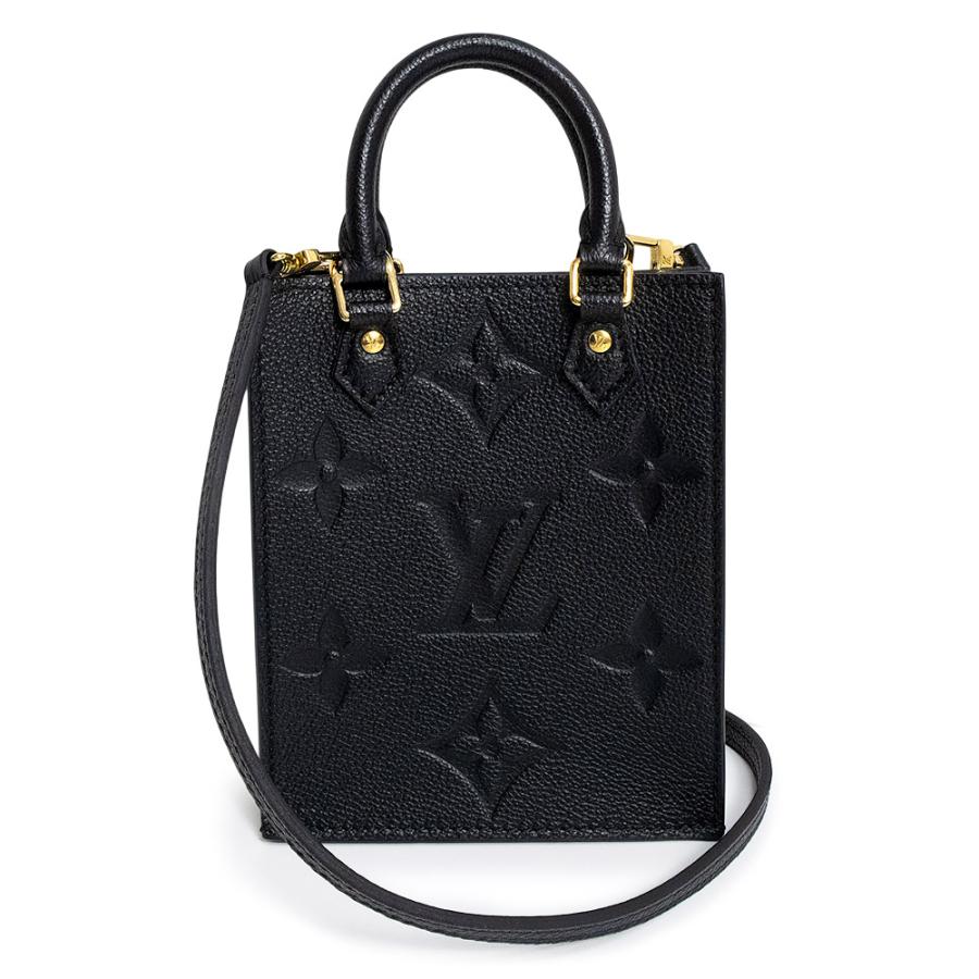 LOUIS VUITTON（ルイ・ヴィトン） （未使用 展示品）LOUIS VUITTON 