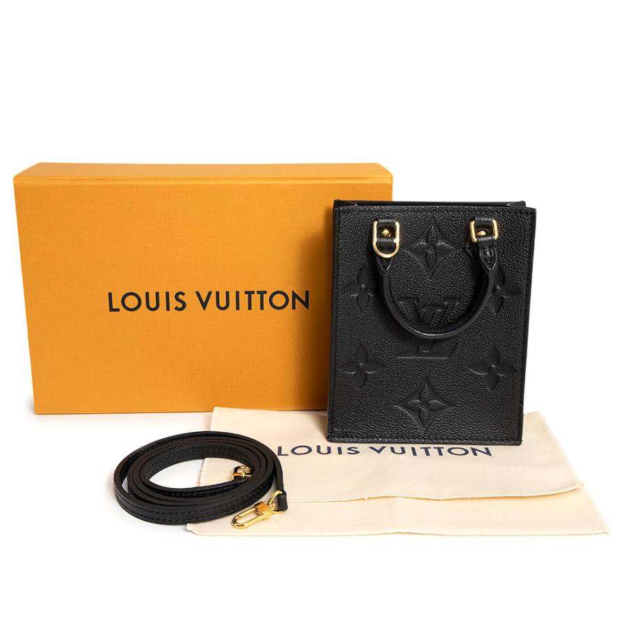 LOUIS VUITTON（ルイ・ヴィトン） （未使用 展示品）LOUIS VUITTON 