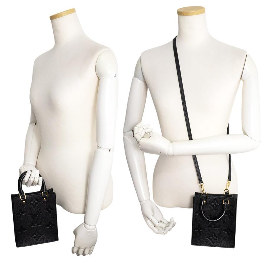 LOUIS VUITTON（ルイ・ヴィトン） （未使用 展示品）LOUIS VUITTON
