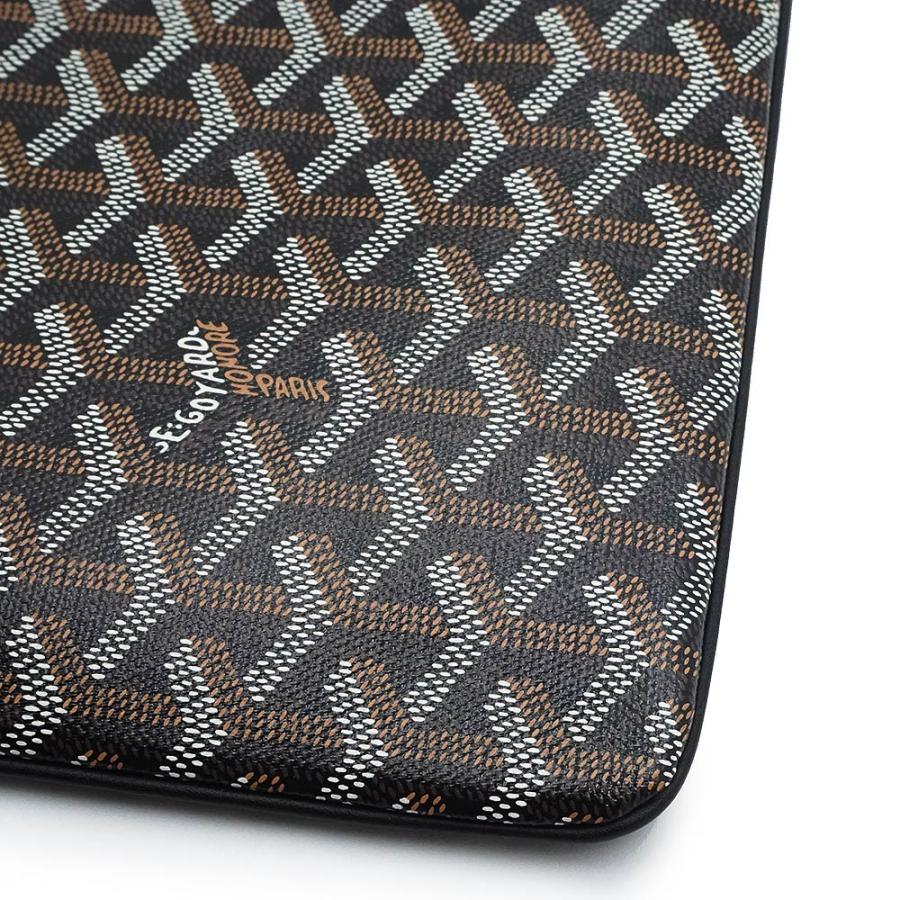 GOYARD（ゴヤール） （未使用 展示品）GOYARD SENAT2MMLTY01CL01P