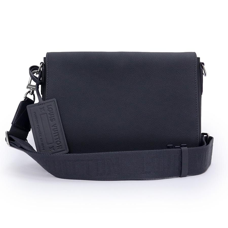 LOUIS VUITTON（ルイ・ヴィトン） （未使用 展示品）LOUIS VUITTON