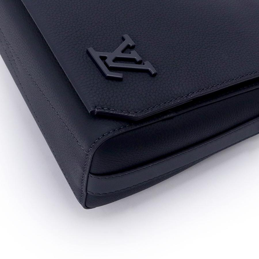 LOUIS VUITTON（ルイ・ヴィトン） （未使用 展示品）LOUIS VUITTON
