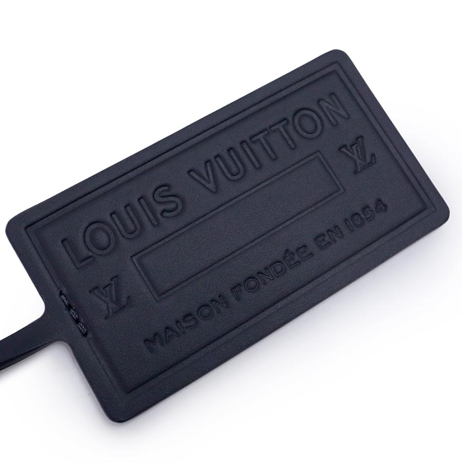 LOUIS VUITTON（ルイ・ヴィトン） （未使用 展示品）LOUIS VUITTON