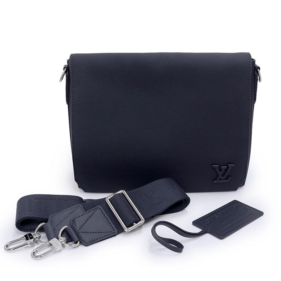 LOUIS VUITTON（ルイ・ヴィトン） （未使用 展示品）LOUIS VUITTON