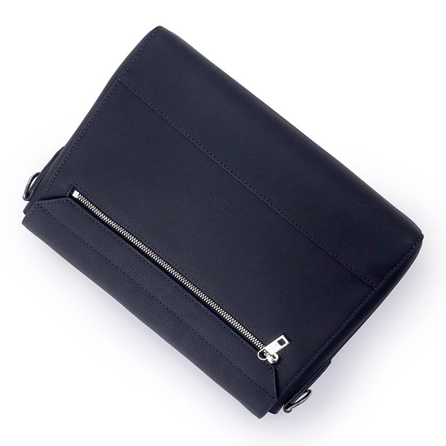 LOUIS VUITTON（ルイ・ヴィトン） （未使用 展示品）LOUIS VUITTON