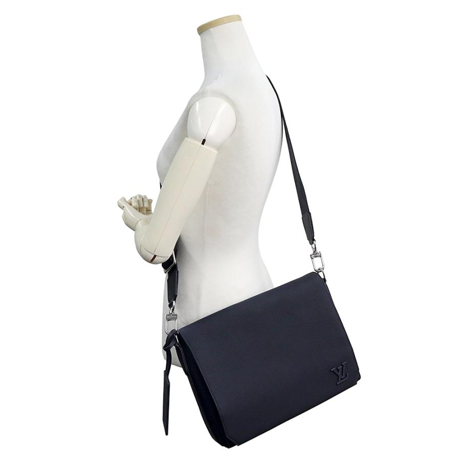 LOUIS VUITTON（ルイ・ヴィトン） （未使用 展示品）LOUIS VUITTON