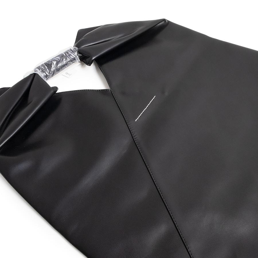 新品・未使用品）Maison Margiela メゾン マルジェラ S54WD0039 MM6 