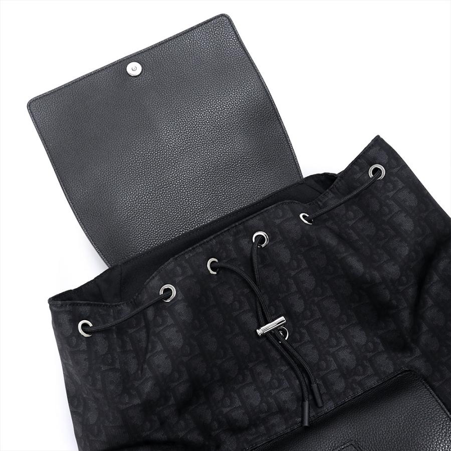 Dior HOMME （未使用 展示品）DIOR ディオール オム 1MOBA062