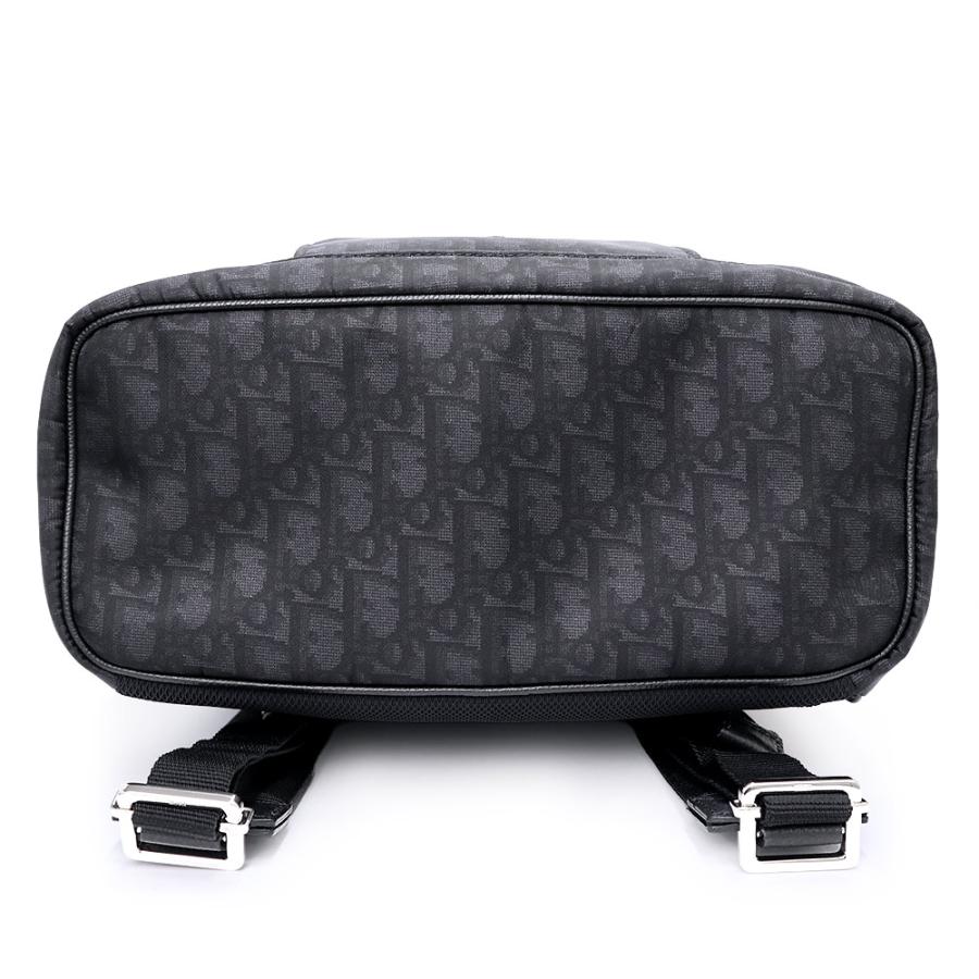 Dior HOMME （未使用 展示品）DIOR ディオール オム 1MOBA062