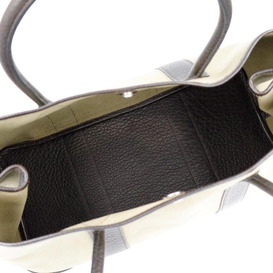 HERMES（エルメス） （中古）HERMES ガーデンパーティ 36 PM トワル