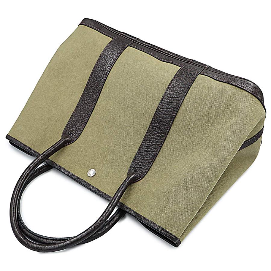 HERMES（エルメス） （中古）HERMES ガーデンパーティ 36 PM トワル
