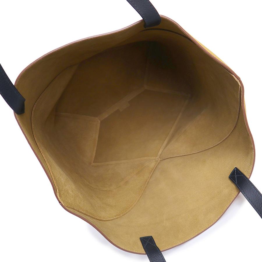 LOEWE（ロエベ） （未使用 展示品）LOEWE B779Q18X23 パズルフォルド