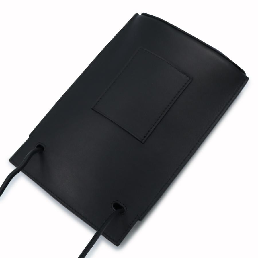 ロエベ LOEWE ペブル ダイスポケット CPBPR12X01 ショルダーバッグ クラシックカーフ ブラック ゴールド金具 レディース【中古】【Aランク】 ロエベ LOEWE ペブル ダイスポケット CPBPR12X01 ショルダーバッグ