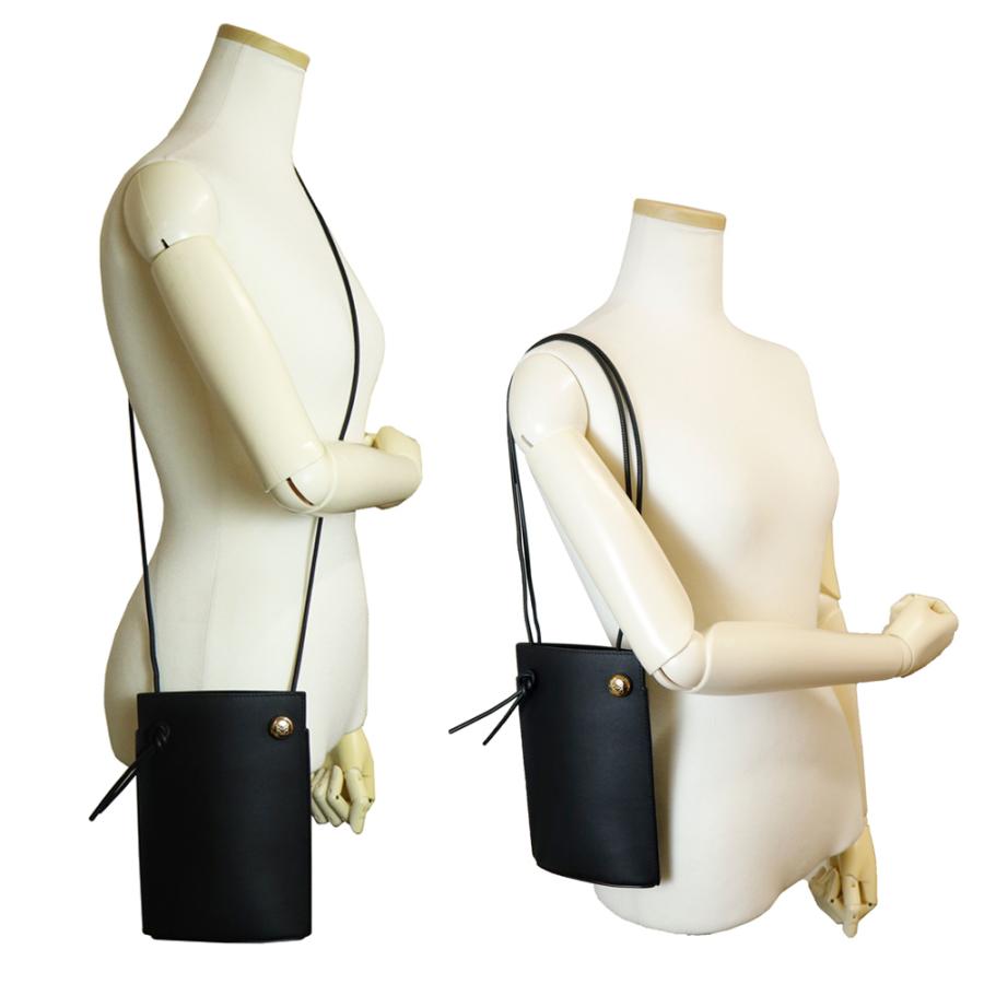 LOEWE（ロエベ） （未使用 展示品）LOEWE CPBPR12X01 ぺブル ダイス