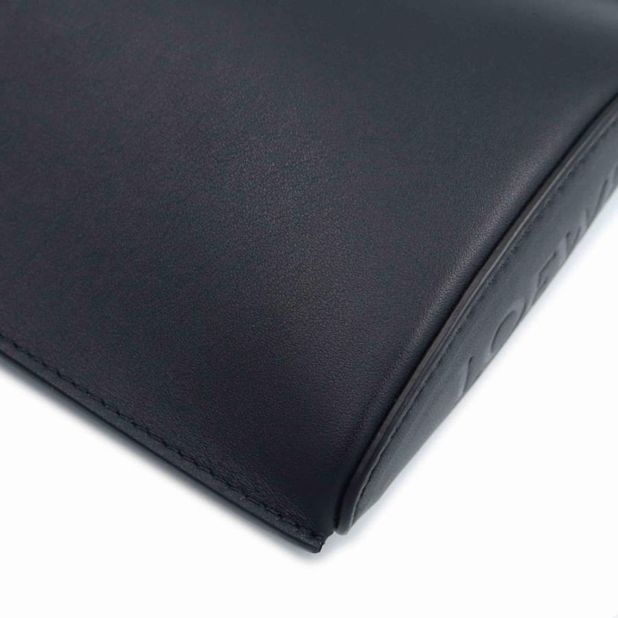 LOEWE（ロエベ） （未使用 展示品）LOEWE CPBPR12X01 ぺブル ダイス
