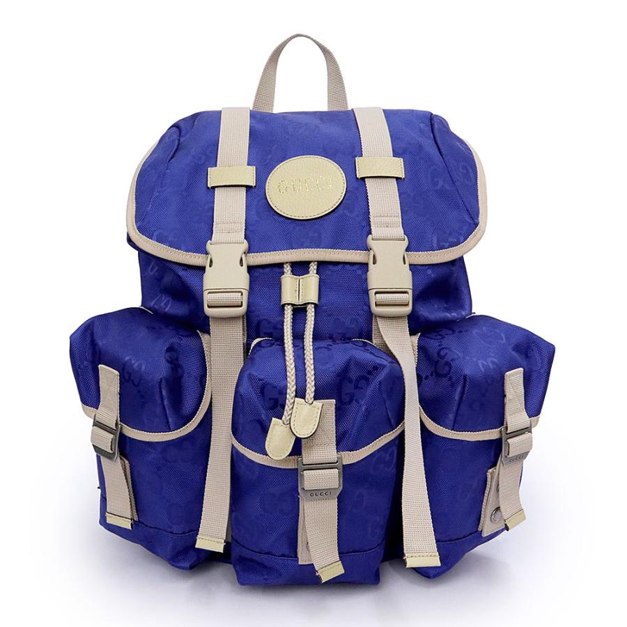 GUCCI（グッチ） （未使用 展示品）GUCCI 626160 日本限定 Gucci Off