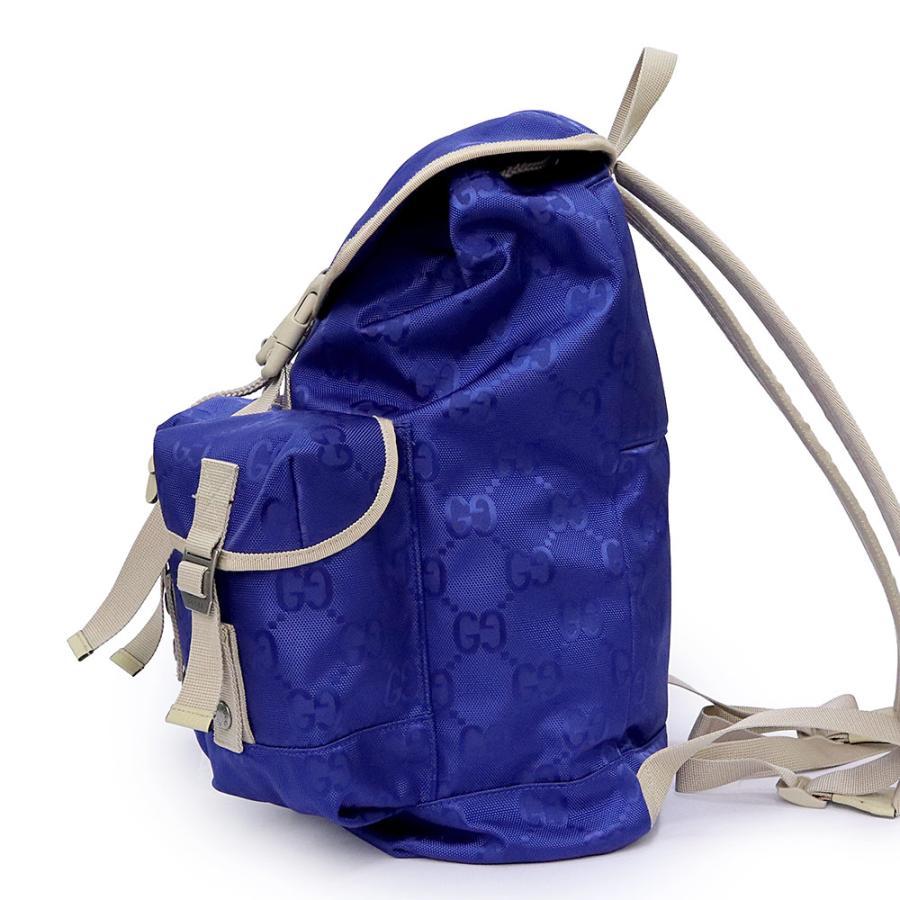 GUCCI（グッチ） （未使用 展示品）GUCCI 626160 日本限定 Gucci Off