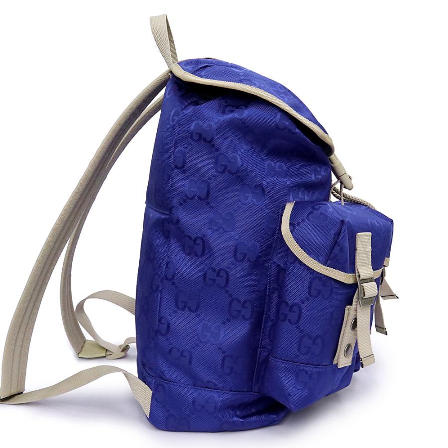 GUCCI（グッチ） （未使用 展示品）GUCCI 626160 日本限定 Gucci Off