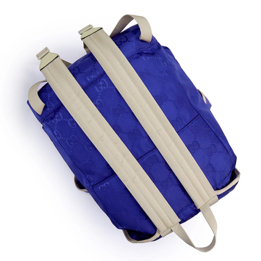 GUCCI（グッチ） （未使用 展示品）GUCCI 626160 日本限定 Gucci Off