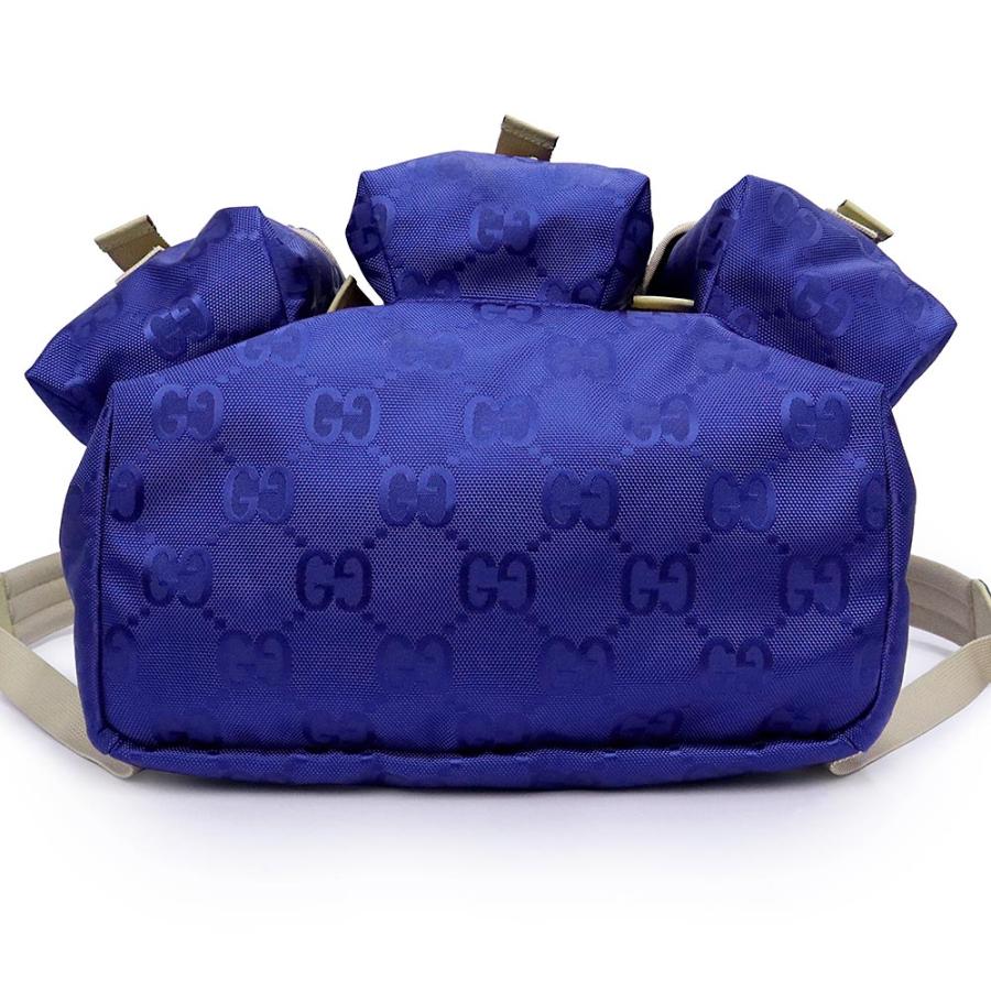 GUCCI（グッチ） （未使用 展示品）GUCCI 626160 日本限定 Gucci Off