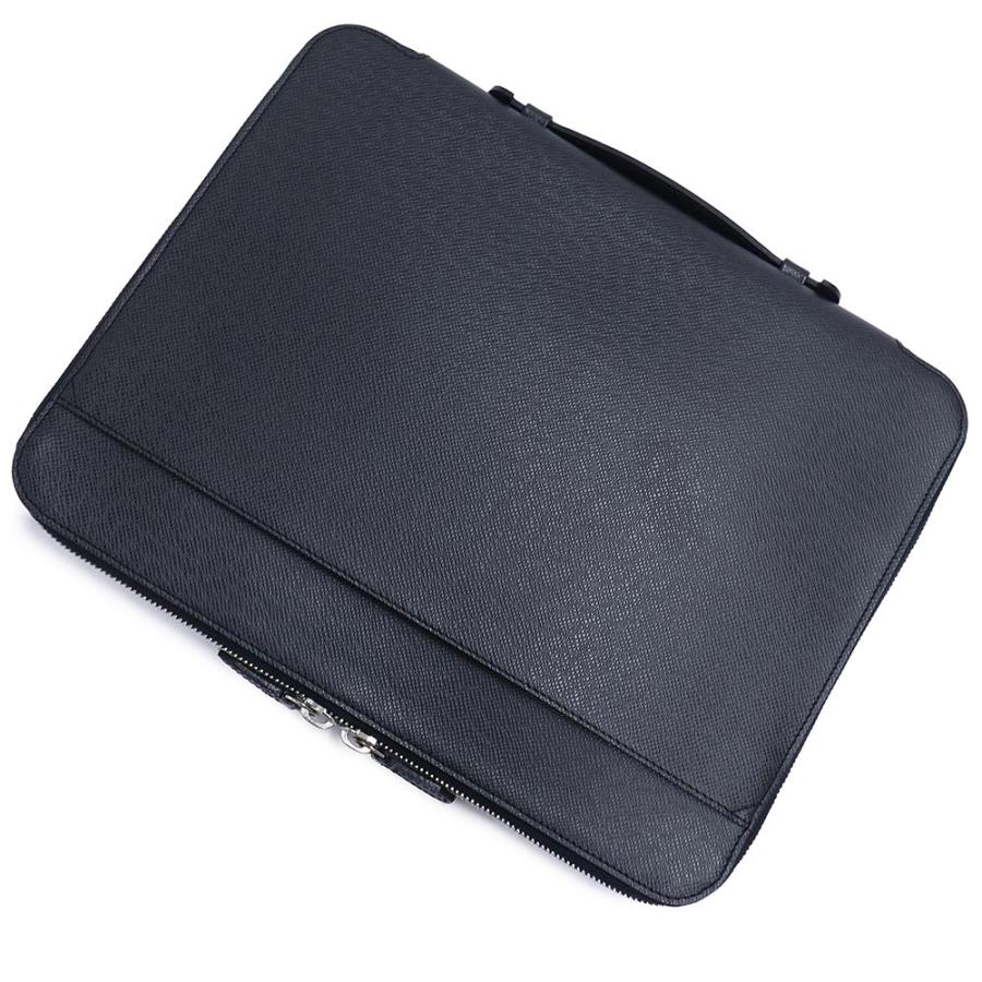 LOUIS VUITTON（ルイ・ヴィトン） （未使用 展示品）LOUIS VUITTON