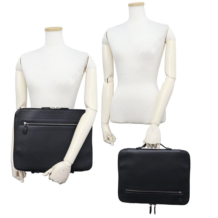 LOUIS VUITTON（ルイ・ヴィトン） （未使用 展示品）LOUIS VUITTON