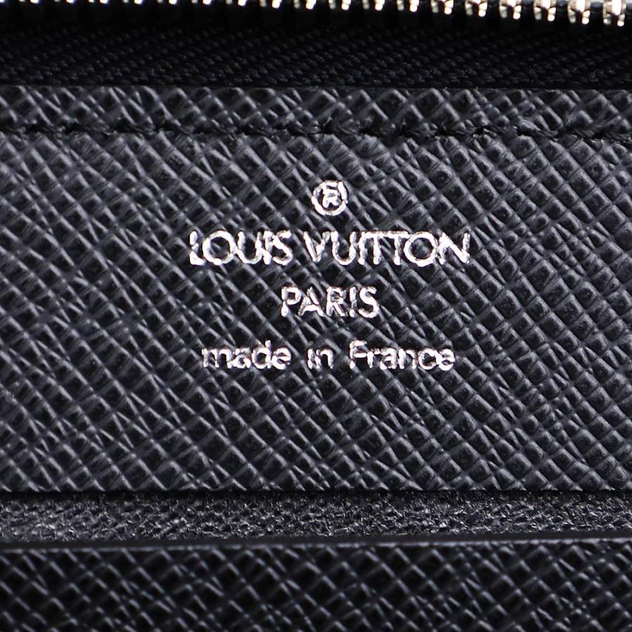LOUIS VUITTON（ルイ・ヴィトン） （未使用 展示品）LOUIS VUITTON
