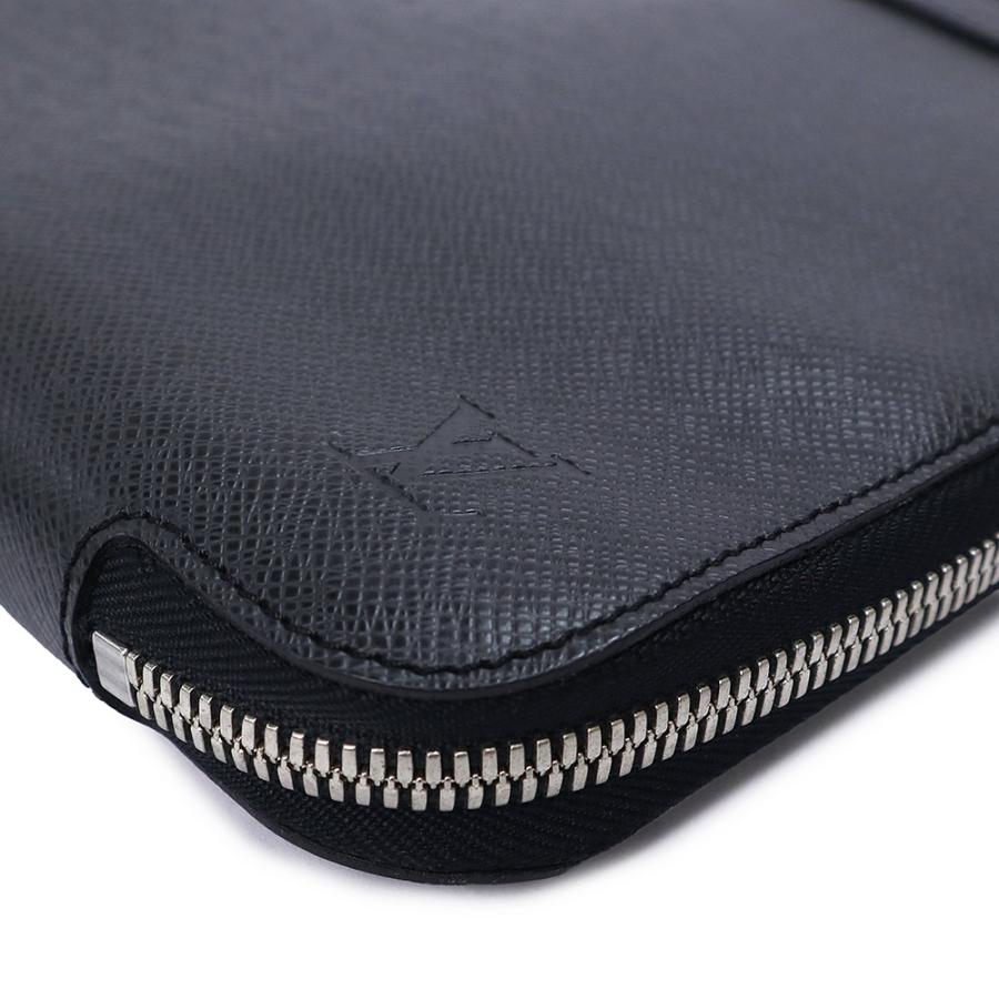 LOUIS VUITTON（ルイ・ヴィトン） （未使用 展示品）LOUIS VUITTON