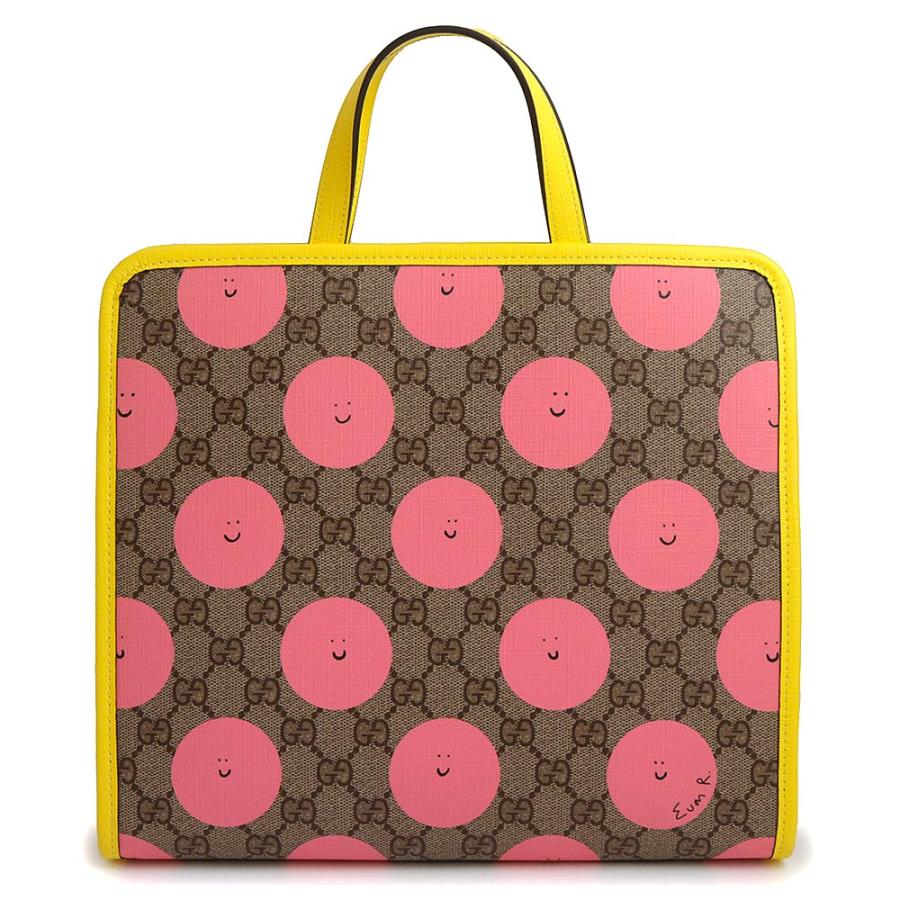 GUCCI（グッチ） （未使用 展示品）GUCCI 605614 チルドレンズ ユアン 