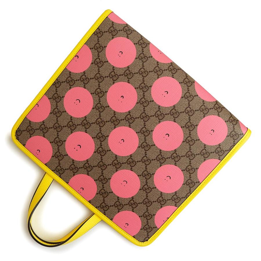 GUCCI（グッチ） （未使用 展示品）GUCCI 605614 チルドレンズ ユアン