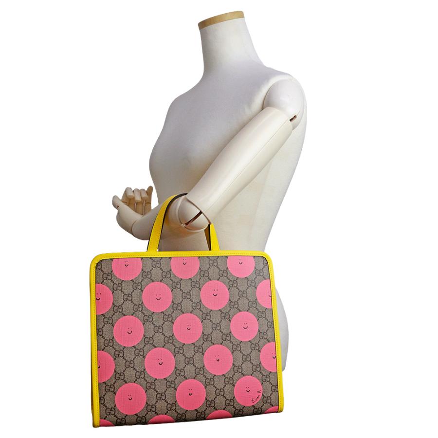 GUCCI（グッチ） （未使用 展示品）GUCCI 605614 チルドレンズ ユアン