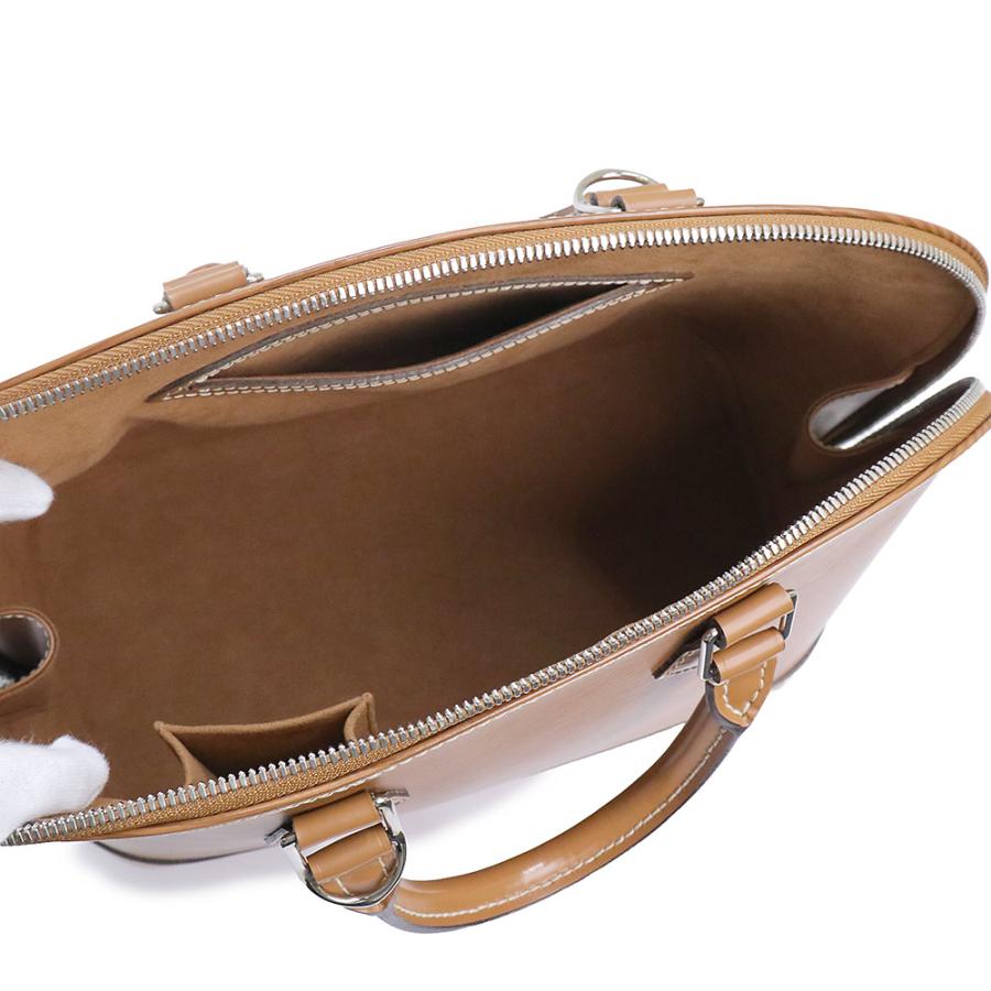 LOUIS VUITTON（ルイ・ヴィトン） （美品）LOUIS VUITTON ルイ