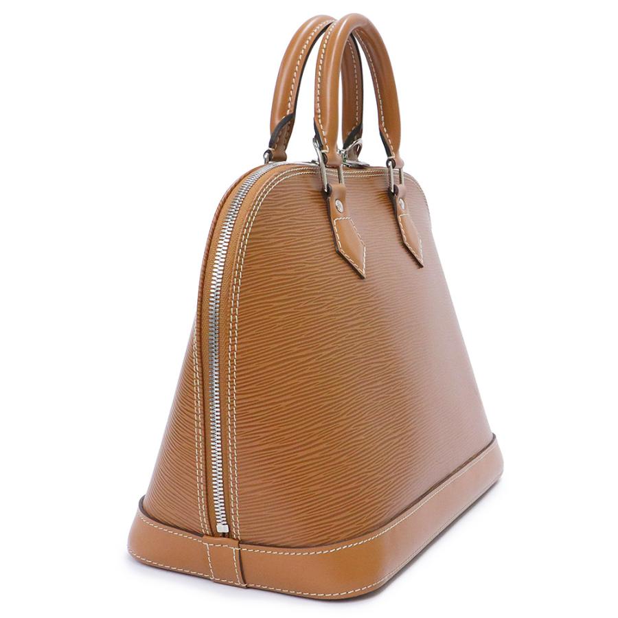 LOUIS VUITTON（ルイ・ヴィトン） （美品）LOUIS VUITTON ルイ
