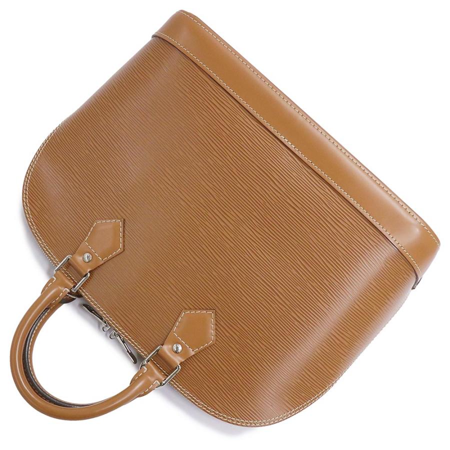 LOUIS VUITTON（ルイ・ヴィトン） （美品）LOUIS VUITTON ルイ