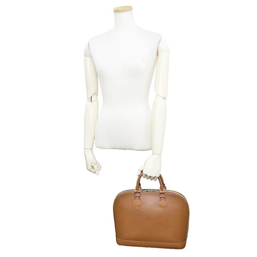 LOUIS VUITTON（ルイ・ヴィトン） （美品）LOUIS VUITTON ルイ