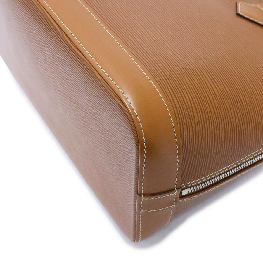 LOUIS VUITTON（ルイ・ヴィトン） （美品）LOUIS VUITTON ルイ