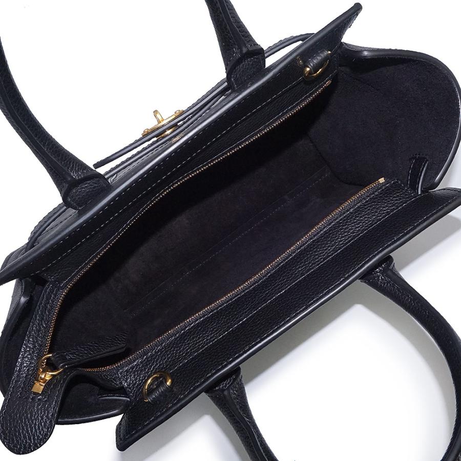 Mulberry（マルベリー） （未使用 展示品）MULBERRY HH4949 ミニ 
