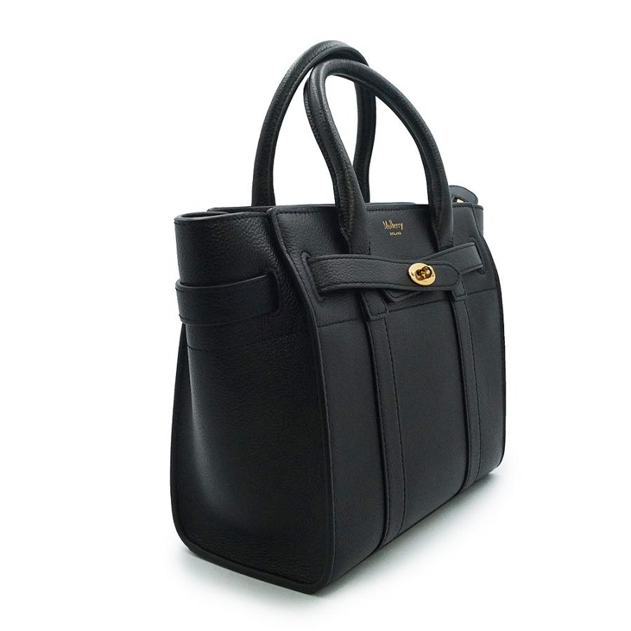 Mulberry（マルベリー） （未使用 展示品）MULBERRY HH4949 ミニ 