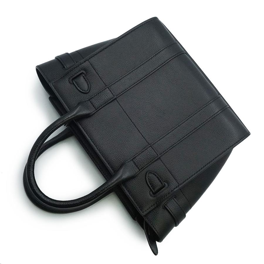 Mulberry（マルベリー） （未使用 展示品）MULBERRY HH4949 ミニ 