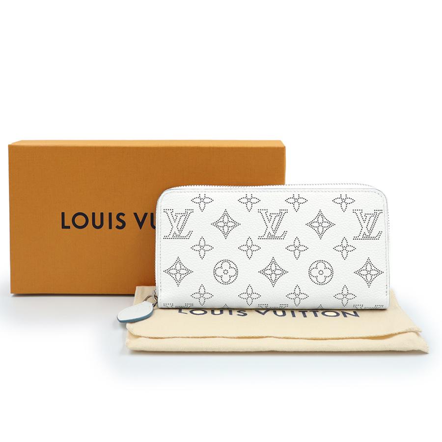 LOUIS VUITTON（ルイ・ヴィトン） （未使用 展示品）LOUIS VUITTON 