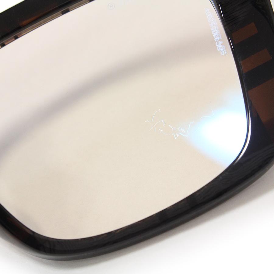 CHANEL（シャネル） （中古）CHANEL 3461-S-A ココマーク チェーン
