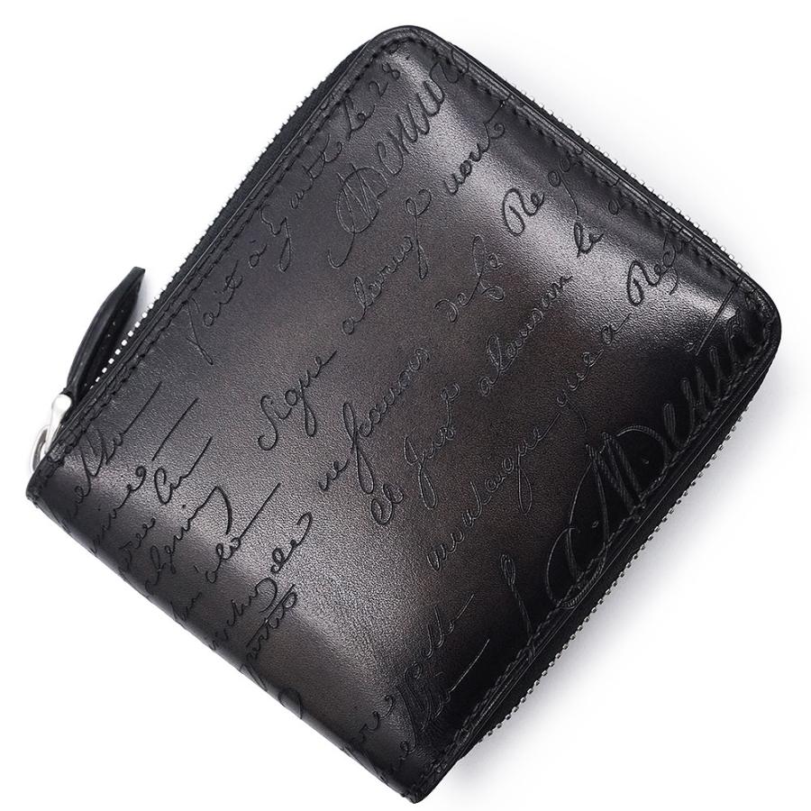 Berluti（ベルルッティ） （未使用 展示品）Berluti
