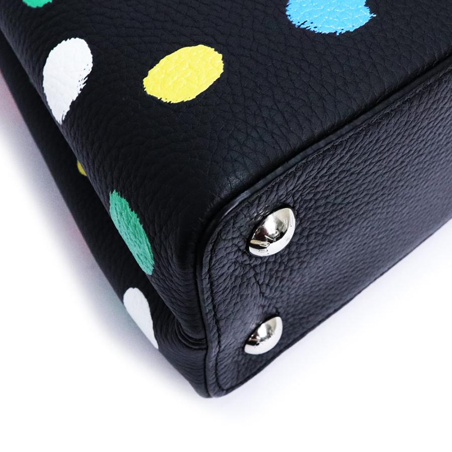LOUIS VUITTON（ルイ・ヴィトン） （未使用 展示品）LOUIS VUITTON