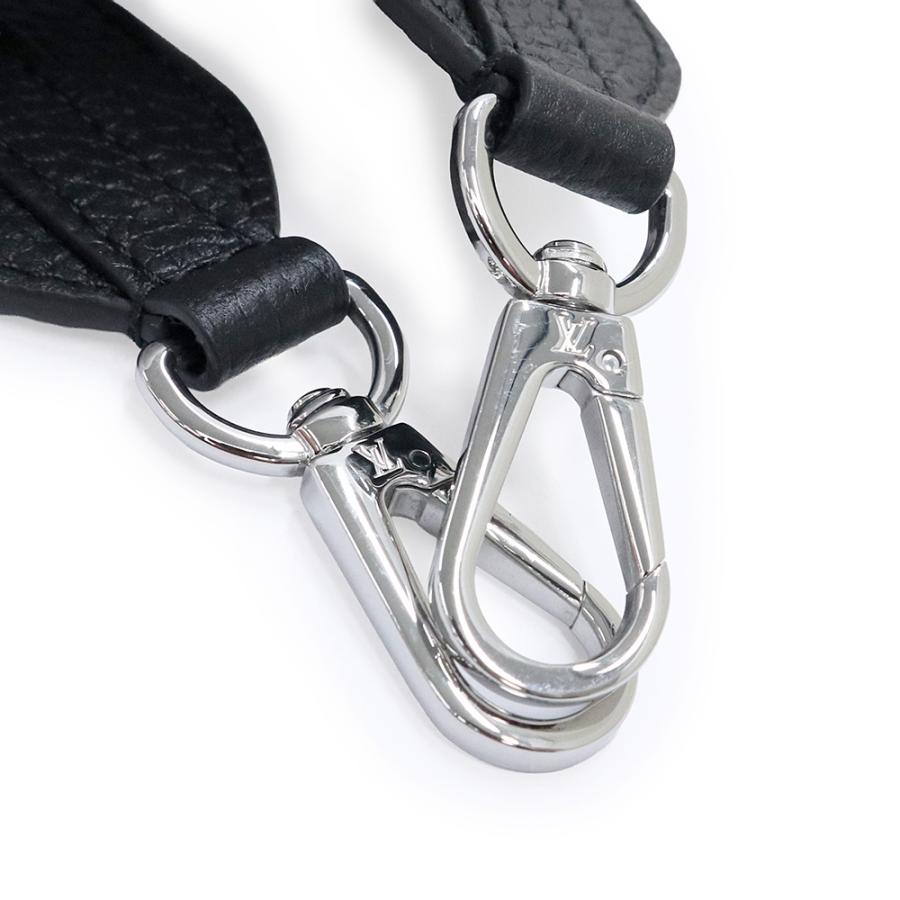 LOUIS VUITTON（ルイ・ヴィトン） （未使用 展示品）LOUIS VUITTON