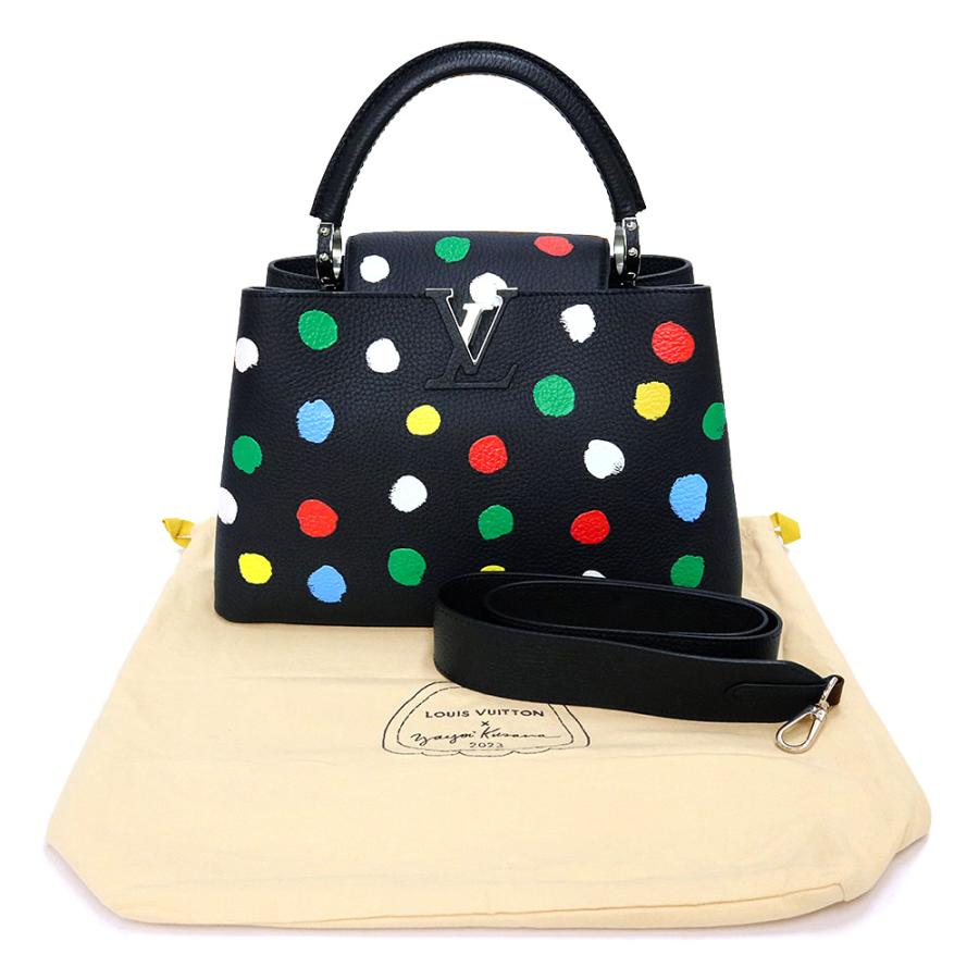 LOUIS VUITTON（ルイ・ヴィトン） （未使用 展示品）LOUIS VUITTON